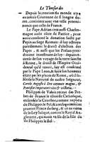 1614 - Jean Corrozet - Trésor des histoires de France - BM Lyon