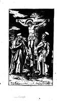 1604 - Jean Le Bouc - Trésor des indulgences du Saint Rosaire - BM Lyon
