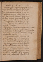 1626 - Joseph Bouillerot - Trésor de l’histoire générale de notre temps - BnF Arsenal