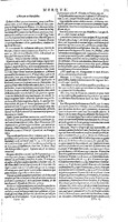 1629 - Veuve Nicolas Buon - Trésor du droit français (21754 T. 2) - BM Lyon