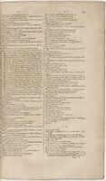 1606 - David Douceur - Trésor de la langue française - BnF
