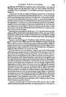 1611 - Pierre Chevalier - Trésor politique - UGent