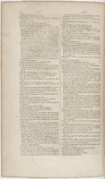 1606 - David Douceur - Trésor de la langue française - BnF
