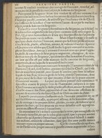 [1575c.] - s.n. - Le Livre des témoignages du Trésor caché au champ - BnF-Tolbiac