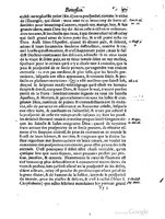 1611 - Sébastien Philippe - Trésor céleste - BSB Munich