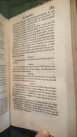 1599 - Abel Langelier - Trésor du nouveau style et protocole de chancellerie - BnF