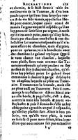 1616 - Balthazar Bellère - Trésor des récréations - NK ČR Prague