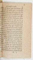 1603 - Jean Didier - Trésor sacré de la miséricorde - BnF