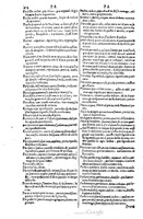 1617 - Samuel Crespin - Trésor des trois langues espagnole, française et italienne (3 parties) - Ohio
