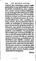 1606 - Jean Antoine Huguetan - Trésor des Amadis - Anvers Musée Plantin-Moretus
