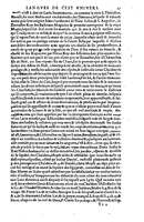 1619 - SHC - Trésor de l’histoire des langues de cet univers - BSB Munich