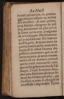 1597 - Matthieu Guillemot - Trésor d’amour - BnF Arsenal
