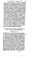 1606 - François Lefebvre - Trésor de la sagesse - BCU Lausanne