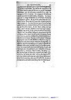 1560 - Pierre et Jan Moine - Trésor de médecine - Université Paris Cité