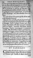 1607 - Étienne Servain et Jean Antoine Huguetan - Trésor de santé ou ménage de la vie humaine - BIU Santé