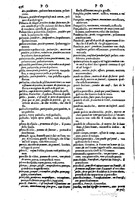 1617 - Samuel Crespin - Trésor des trois langues espagnole, française et italienne (3 parties) - Ohio