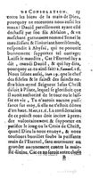 1642 - Jacques Cailloué - Trésor de consolation, instructions et prières - BCU Lausanne