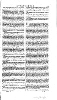1629 - Veuve Nicolas Buon - Trésor du droit français (21754 T. 2) - BM Lyon