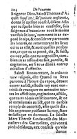 1615 - Jean Bogart - Trésor des indulgences du saint Rosaire - UGent