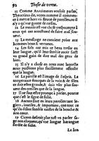 1558 - Nicolas Perrineau et Jean Temporal - Trésor de vertu - BM Lyon