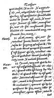 1560 - Jean Bellère - Trésor de vertu - Det Kongelige Bibliotek