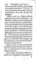 1626 - s.n. - Trésor précieux des méditations saintes, pieuses et consolatoires - BSB Munich