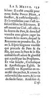 1605 - Rutgers Velpius - Trésor de la Sainte-Messe - UGent