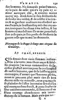 1582 - Jean Huguetan - Trésor des Amadis T. 1 - BM Lyon