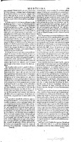 1629 - Veuve Nicolas Buon - Trésor du droit français (29620 T. 2) - BM Lyon