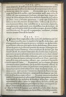 [1575c.] - s.n. - Le Livre des témoignages du Trésor caché au champ - BnF-Tolbiac