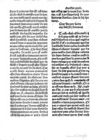 1497 Trésor de noblesse Vérard_BM Lyon_Page_079.jpg