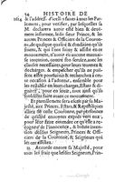 1624 - Joseph Bouillerot - Trésor de l’histoire générale de notre temps - BM Lyon