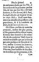 1633 - François Waudré - Trésor spirituel contenant les excellences du christianisme - UGent