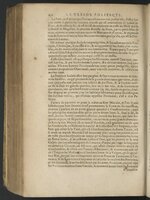 1611 - Pierre Chevalier - Trésor politique - BnF Tolbiac