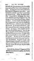 1572 - Jan van Waesberghe - Trésor des Amadis - BNC Rome