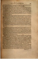 1608 - Thierry Rolin - Trésor politique - Augsbourg
