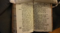 1560 - Jean Bellère - Trésor de vertu - British Library