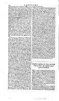 1629 - Veuve Nicolas Buon - Trésor du droit français (29620 T. 2) - BM Lyon