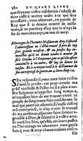1606 - Jean Antoine Huguetan - Trésor des Amadis - Anvers Musée Plantin-Moretus