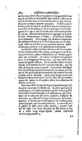 1610 - Paul Marceau - Trésor d’histoires admirables et mémorables - BSB Munich