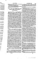 1629 - Veuve Nicolas Buon - Trésor du droit français (29620 T. 1) - BM Lyon