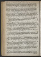 [1575c.] - s.n. - Le Livre des témoignages du Trésor caché au champ (vol. 2) - BnF-Tolbiac