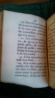 s.d. - s.n. - Trésor de Ponce Pilate - BnF Arsenal