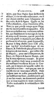 1572 - Jan van Waesberghe - Trésor des Amadis - BNC Rome
