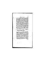 1571 - Jean Huguetan - Trésor des Amadis - BnF
