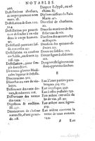 1557 Tresor de Evonime Philiatre Vincent_Page_018.jpg