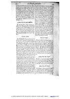 1609 - Étienne Gamonet - Grand dispensaire ou Trésor général et particulier des préservatifs - BIU Santé