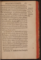 1624 - Joseph Bouillerot - Trésor de l’histoire générale de notre temps - BnF Arsenal