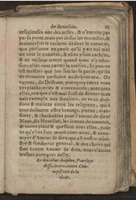 1569 - Jean Ruelle - Trésor de dévotion traitant de plusieurs belles vertus - Limbourg