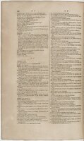 1606 - David Douceur - Trésor de la langue française - BnF
